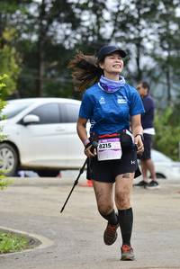 BIB: 8215
                            <button type="button" onclick="openModal(13383019)" class="btn btn-primary btn-sm float-right btn-popup" data-toggle="modal" data-target=".modal-high-quality">
                        <i class="fas fa-shopping-cart"></i> Add to Cart
                    </button>
                                            <button type="button" onclick="isThisMe(13383019, true)" class="btn btn-success btn-sm float-right btn-popup btn-isme hidden" data-toggle="tooltip" data-placement="bottom" title="นี่คือรูปของคุณใช่ไหม คลิกที่นี่เพื่อเอาเข้าอัลบั้ม">
                        <i class="fas fa-plus"></i> Add to album
                    </button>
                    <button type="button" onclick="isThisMe(13383019, false)" class="btn btn-warning btn-sm float-right btn-popup btn-isnotme hidden">
                        <i class="fas fa-ban"></i> Remove from album
                    </button>